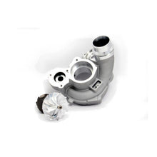 Load image into Gallery viewer, Dinan Big Turbocharger Upgrade for BMW F87 M2 (2016-2017) N55 EWG – Fits F22 M235i, F30 335i, F32/F36 435i – 30% More Flow, Direct Replacement, No Core Exchange