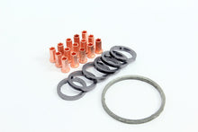 Load image into Gallery viewer, Dinan N55 xDrive Big Turbo Install Hardware & Manifold Gasket Kit for BMW F22/F30/F32/F34/F36/F87 (M2, M235i, 335i, 435i) - Supplemental xDrive Only