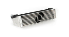 Load image into Gallery viewer, Dinan High Performance Front Mount Intercooler (FMIC) for BMW 335i N55 E92/E93 2011-2013 — M Sport/M-Technic Bumper | RWD & xDrive