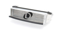 Load image into Gallery viewer, Dinan High-Performance Front Mount Intercooler (FMIC) Upgrade for BMW 335i/335is N54/N55 E90/E92/E93 (2011–2013) xDrive