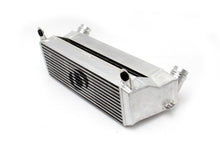 Load image into Gallery viewer, Dinan Dual Core Front Mount Intercooler FMIC for BMW N20/N26 - F22 228i, F30/F31/F34 328i, F32/F36 428i (2012-2016) - 2/3/4 Series Charge Air Cooler Upgrade
