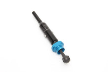 Load image into Gallery viewer, Dinan Billet Short-Shifter Kit for BMW E90 E92 E82 E88 E60