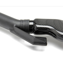 Load image into Gallery viewer, Dinan Carbon Fibre High-Flow Cold Air Intake with Integrated Strut Tower Brace for BMW 550i/550i xDrive F10 (2011–2013)