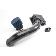 Load image into Gallery viewer, Dinan Carbon Fibre Cold Air Intake Kit for BMW N55 – F22 M235i, F30/F34 335i, F32/F33/F36 435i – Sealed Performance Airbox