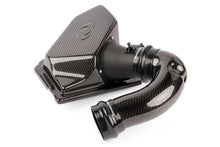 Load image into Gallery viewer, Dinan Carbon Fibre Cold Air Intake Kit for BMW 230i 330i 430i (F22 F23 F30 F31 F34 F32 F33 F36) B46/B48 2.0 Turbo