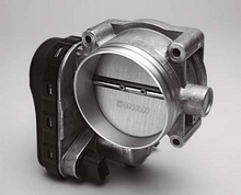 Load image into Gallery viewer, Genuine Dinan High Flow Throttle Body for BMW 7 Series 745i/745Li (E65/E66) 2002-2005 - Performance Upgrade, 9% More Airflow, Direct OEM Replacement