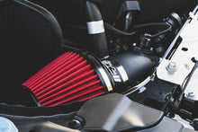 Load image into Gallery viewer, CTS Turbo Cold Air Intake Kit for BMW 3 Series G20 M340i (2019+) B58 3.0L - High-Flow Performance Bolt-On Induction Upgrade