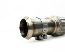 Load image into Gallery viewer, Performance M 4.5” Gen 2 B58 De-Cat – G42 M240ix, G20 M340i, G29 Z4 M40i & A90 Toyota Supra