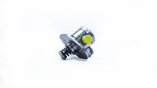 Load image into Gallery viewer, Bosch B58TU High Pressure Fuel Pump Upgrade - M140i / M240i / 340i / 440i