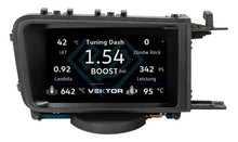 Load image into Gallery viewer, Vektor Digital Data Display Gauge - F2X