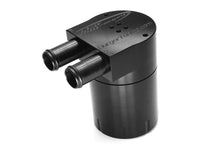 Load image into Gallery viewer, BMS BMW N54 535i Oil Catch Can Kit – E60/E61 2007-2010 | Burger Motorsports Closed-Loop PCV, Double-Baffled | Fits 535i/535ix