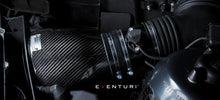 Load image into Gallery viewer, Eventuri Black Carbon Intake - BMW E46 M3 -