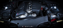 Load image into Gallery viewer, Eventuri Black Carbon Intake - BMW E46 M3 -