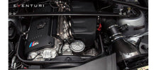 Load image into Gallery viewer, Eventuri Black Carbon Intake - BMW E46 M3 -
