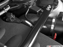 Load image into Gallery viewer, ECS Tuning Silicone Intake Boot With Clamps E46 M3