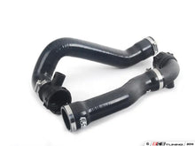 Load image into Gallery viewer, ECS Tuning Silicone Radiator Hose Kit E46 M3