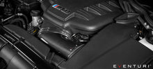 Load image into Gallery viewer, Eventuri Black Carbon Intake - BMW M3 (E9X)