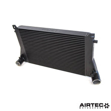 Load image into Gallery viewer, AIRTEC Motorsport Intercooler & Big Boost Pipe Kit – EA888 Gen 3 MQB (VW Golf R/GTI, Audi S3 8V, TT/TTS 8S, Seat Leon Cupra, Skoda Octavia vRS) FMIC Charge Pipe Upgrade – Direct Fit, Stage 1/2, 400bhp+