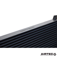 Load image into Gallery viewer, AIRTEC Motorsport Intercooler & Big Boost Pipe Kit – EA888 Gen 3 MQB (VW Golf R/GTI, Audi S3 8V, TT/TTS 8S, Seat Leon Cupra, Skoda Octavia vRS) FMIC Charge Pipe Upgrade – Direct Fit, Stage 1/2, 400bhp+