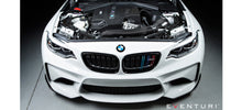 Load image into Gallery viewer, Eventuri BMW N55 Carbon Fibre Performance Intake V1 - Cold Air Induction Kit for M135i, M2, M235i, 335i & 435i (F20/F21/F22/F23/F30/F31/F34/F32/F33/F36)