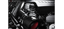 Load image into Gallery viewer, Eventuri BMW N55 Carbon Fibre Performance Intake V1 - Cold Air Induction Kit for M135i, M2, M235i, 335i & 435i (F20/F21/F22/F23/F30/F31/F34/F32/F33/F36)