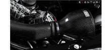 Load image into Gallery viewer, Eventuri BMW N55 Carbon Fibre Performance Intake V1 - Cold Air Induction Kit for M135i, M2, M235i, 335i & 435i (F20/F21/F22/F23/F30/F31/F34/F32/F33/F36)