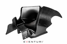 Load image into Gallery viewer, Eventuri Black Carbon Intake V2 - BMW M2 F2X -