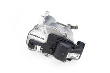 Load image into Gallery viewer, Evolve Uprated Throttle Actuator Pair for BMW M3 M5 M6 (S65/S85) - E90 E92 E93, E60 E61, E63 E64 - Bank 1 & Bank 2 Replacement | Fix Limp Mode/DSC/EML | Lifetime Warranty