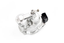 Load image into Gallery viewer, Evolve Uprated Throttle Actuator Pair for BMW M3 M5 M6 (S65/S85) - E90 E92 E93, E60 E61, E63 E64 - Bank 1 & Bank 2 Replacement | Fix Limp Mode/DSC/EML | Lifetime Warranty