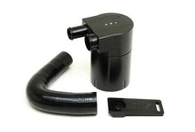 Load image into Gallery viewer, Burger Motorsports BMS N55 Oil Catch Can Kit for BMW F20 F21 F22 F23 F30 F31 F32 F33 F34 F36 - M135i M235i 335i 435i (PCV Blow-By Fix)