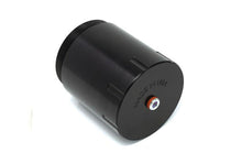 Load image into Gallery viewer, BMS Burger Motorsports BMW B58 PCV Oil Catch Can Kit - F20 F21 F22 F23 F30 F32 F33 F36 - M140i M240i 340i 440i (2016+)