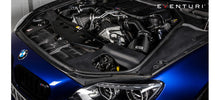 Load image into Gallery viewer, Eventuri Black Carbon Intake - BMW M6 (F13)