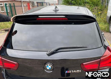 Load image into Gallery viewer, Full Facelift M135i and M140i body kit - Splitter to Spoiler!