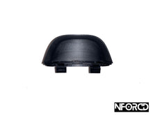 Load image into Gallery viewer, BMW F-Series Air Intake Scoop, Cold Air Feed for Front Grille - 1 2 3 4 Series (F20 F21 F22 F23 F30 F31 F32 F33 F36) - Fits M140i M240i 340i 440i 330i 420i - OEM Airbox Ram Air Duct Upgrade