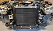 Load image into Gallery viewer, B58/B48 F series Uprated Charge cooler