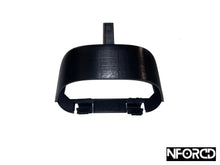 Load image into Gallery viewer, BMW F-Series Air Intake Scoop, Cold Air Feed for Front Grille - 1 2 3 4 Series (F20 F21 F22 F23 F30 F31 F32 F33 F36) - Fits M140i M240i 340i 440i 330i 420i - OEM Airbox Ram Air Duct Upgrade