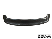 Load image into Gallery viewer, Carbon Spoiler for BMW F20 F21