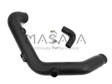 Load image into Gallery viewer, Masata FORD FOCUS (MK) 1.5T Chargepipe & Turbo to Intercooler Pipe - MASATA UK
