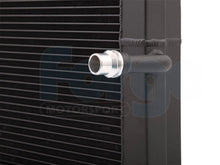 Load image into Gallery viewer, Forge Motorsport PolarCooler Chargecooler Radiator Upgrade for BMW B48/B58 (F20 F21 F22 F23 F30 F31 F34 F36) — Fits M140i M240i 340i 440i 120i 125i 220i 230i 320i 330i — Direct-Fit Intercooler/Charge Cooler Rad — FMCCRAD11