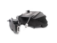 Load image into Gallery viewer, Forge Motorsport S55 Top Mount Chargecooler & Expansion Tank for BMW M2 Competition (F87), M3 (F80) & M4 (F82/F83) - Bar & Plate Quadruple Pass Intercooler Upgrade FMCC1