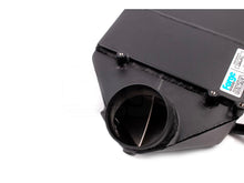 Load image into Gallery viewer, Forge Motorsport S55 Top Mount Chargecooler & Expansion Tank for BMW M2 Competition (F87), M3 (F80) & M4 (F82/F83) - Bar & Plate Quadruple Pass Intercooler Upgrade FMCC1