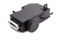 Load image into Gallery viewer, Forge Motorsport S55 Top Mount Chargecooler & Expansion Tank for BMW M2 Competition (F87), M3 (F80) & M4 (F82/F83) - Bar & Plate Quadruple Pass Intercooler Upgrade FMCC1