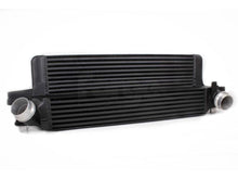 Load image into Gallery viewer, Forge Motorsport FMINT8 Uprated Performance Intercooler for BMW MINI B38 1.5 Turbo (F54 F55 F56 F57) Cooper & One – Direct-Fit Front Mount FMIC – Replaces OEM 17517617597