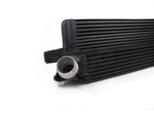 Load image into Gallery viewer, Forge Motorsport FMINT8 Uprated Performance Intercooler for BMW MINI B38 1.5 Turbo (F54 F55 F56 F57) Cooper & One – Direct-Fit Front Mount FMIC – Replaces OEM 17517617597
