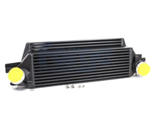Load image into Gallery viewer, Forge Motorsport FMINT7 Intercooler for Mini JCW F55/F56 Hatchback (B48 2.0 Turbo) - Direct-Fit Front Mount Performance Upgrade, Bar & Plate, UK Made