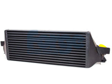 Load image into Gallery viewer, Forge Motorsport FMINT7 Intercooler for Mini JCW F55/F56 Hatchback (B48 2.0 Turbo) - Direct-Fit Front Mount Performance Upgrade, Bar & Plate, UK Made