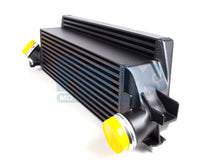 Load image into Gallery viewer, Forge Motorsport FMINT7 Intercooler for Mini JCW F55/F56 Hatchback (B48 2.0 Turbo) - Direct-Fit Front Mount Performance Upgrade, Bar & Plate, UK Made