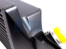 Load image into Gallery viewer, Forge Motorsport FMINT7 Intercooler for Mini JCW F55/F56 Hatchback (B48 2.0 Turbo) - Direct-Fit Front Mount Performance Upgrade, Bar & Plate, UK Made