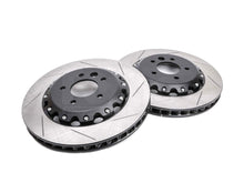 Load image into Gallery viewer, Forge BMW S65 E90 E92 M3 380mm Front Brake Kit