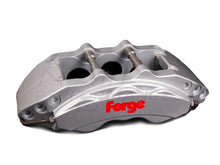 Load image into Gallery viewer, Forge BMW S65 E90 E92 M3 380mm Front Brake Kit